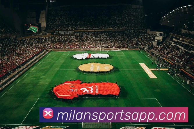 米兰体育平台生态图