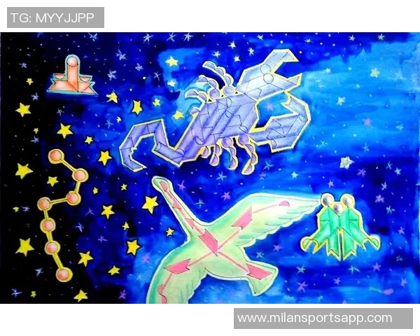 画风清奇的揭幕战展现独特魅力与创意碰撞的精彩瞬间