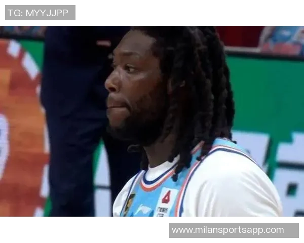 CBA官方宣布广东新疆因准入问题各扣6分并减资60万人民币