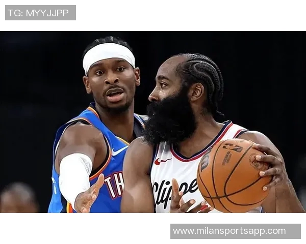 哈登深情表白女友：我对她的爱从未改变，早已深陷爱河