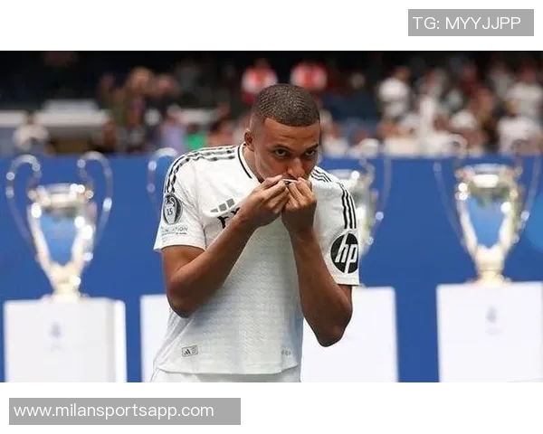 姆巴佩个人进球数超赫罗纳全队本赛季表现引人瞩目