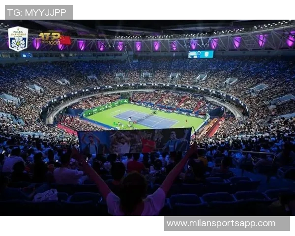 比尔赞直觉巨蛋球馆为顶尖场馆球迷热情高涨令人振奋