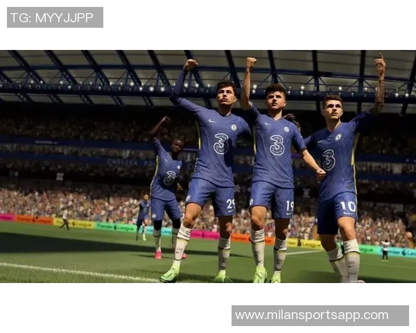 意甲前四激战正酣米兰全胜罗马全败国米仅胜罗马争夺白热化