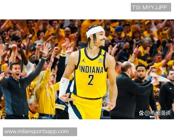 新秀排行榜更新克尼佩尔稳居第一状元紧随其后费尔斯表现出色小内姆哈德成功上榜