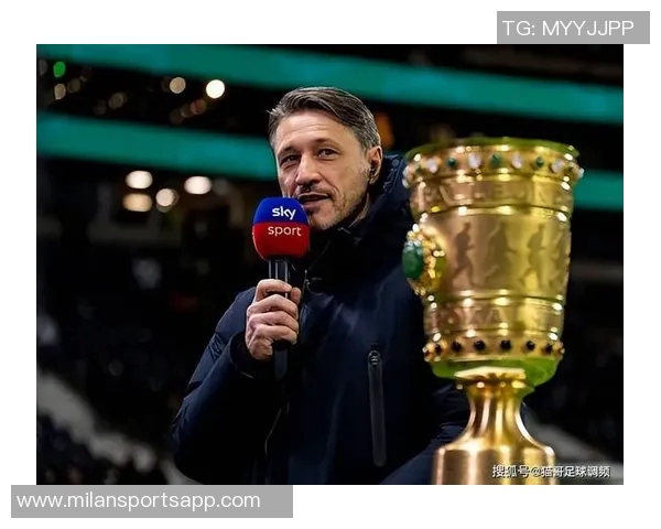 科贝尔谈扑点球秘诀：直觉引导我成功拦截对手罚球