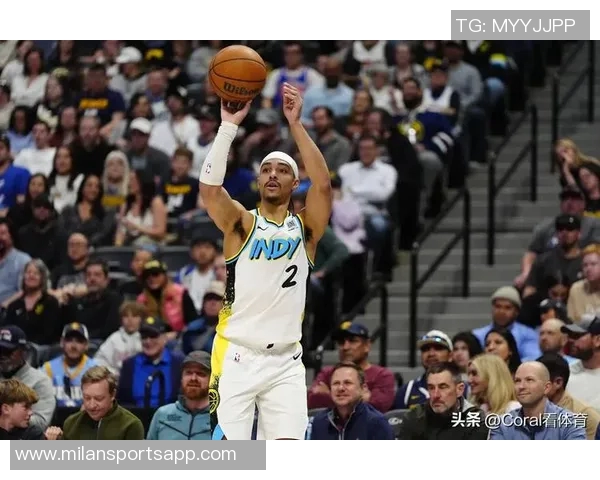 特纳分析雄鹿与步行者风格相似但雄鹿更偏向快速进攻打法