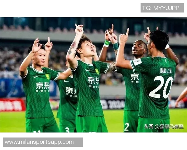 法比奥感受队友支持杨立瑜鼓励我再进一球