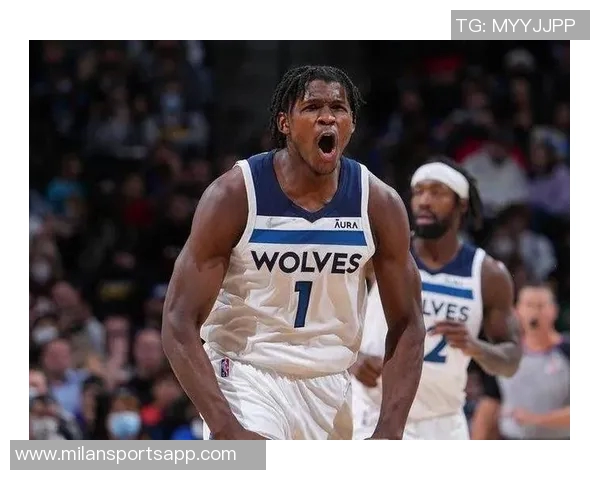 爱德华兹生涯前五年全能数据与乔詹并驾齐驱仅四人达成的传奇成就