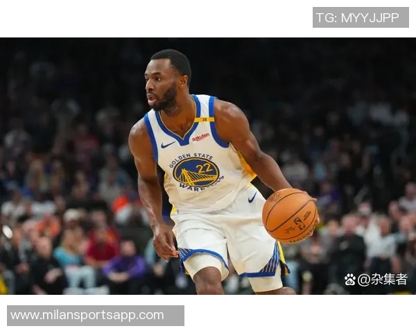 维金斯表现出色却难救球队全场13投9中贡献22分4篮板5助攻3三分球命中