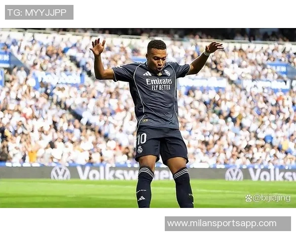 欧洲世预赛精彩瞬间姆巴佩与奥亚萨瓦尔进球争夺最佳荣誉