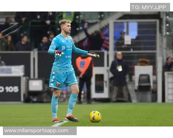 米兰与尤文相遇难分高下双方皆无法撼动那不勒斯争冠地位