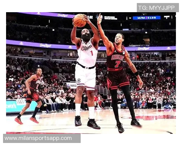 哈登新鞋设计灵感来源于芝加哥伯纳姆馆展现独特建筑美学