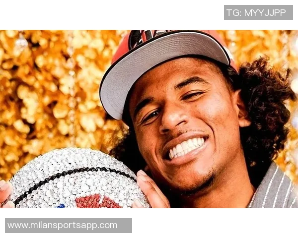 明日太阳对决勇士古德温确认出战阿伦和利弗斯状态成疑杰伦格林缺席比赛