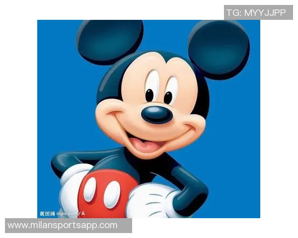 米奇强调比赛态度的重要性首节落后逆转难度大需全力以赴