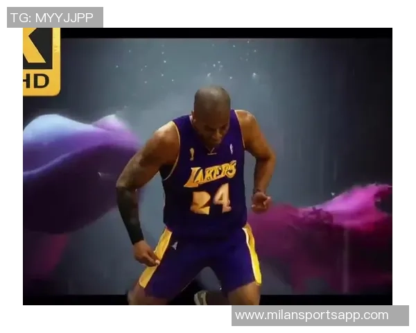 皮尔斯揭秘科比情绪波动全明星赛上对绿军夺冠心结难解