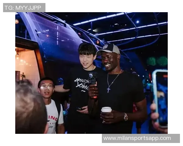 30天30队特辑：杨瀚森与开拓者队友们的奋斗与梦想