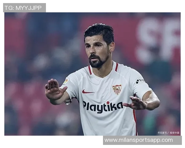 塞维利亚主帅强调输球原因在于马竞表现出色而非裁判因素