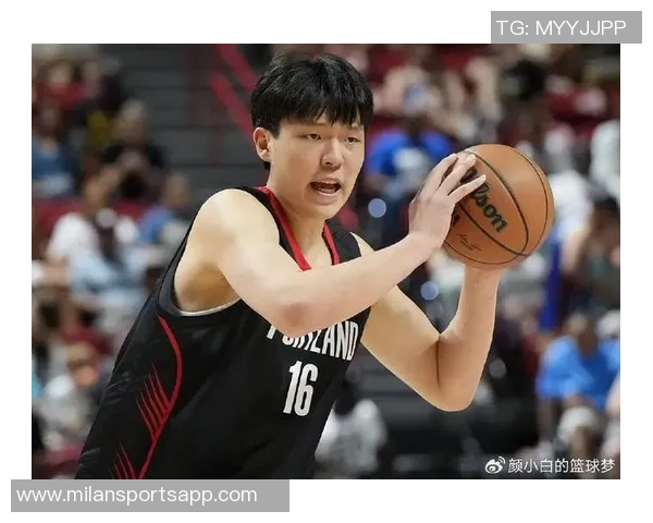 开拓者细节失误致败杨瀚森表现出色需持续保持状态