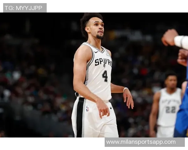 怀特谈冈萨雷斯的严格自律经历期待他能坚持走过这段艰难时期