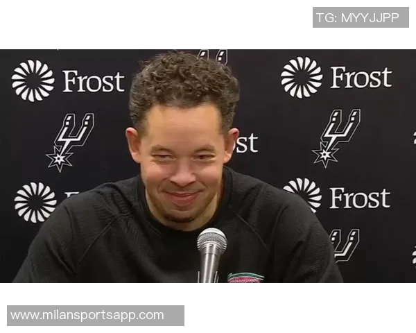 米奇约翰逊：客场挑战增强球队凝聚力与团结精神