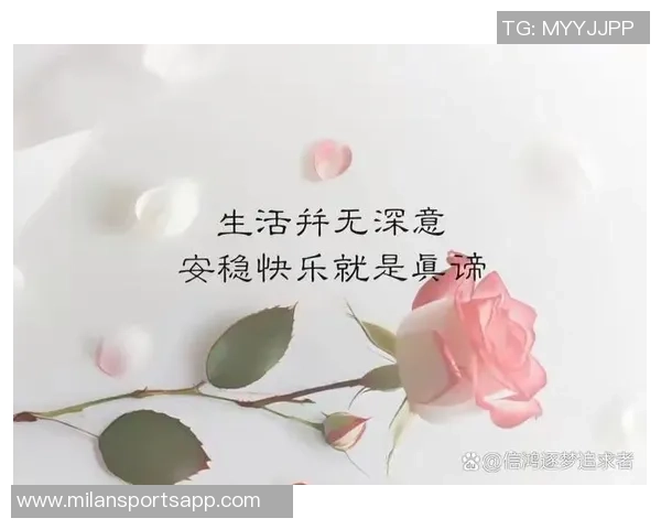 老的少的都不省心生活琐事中的烦恼与无奈如何找到平衡与解脱