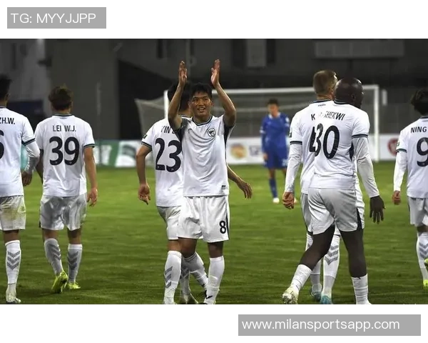 博主透露前三镇外援图多列即将加盟广州豹志在中甲金靴荣誉