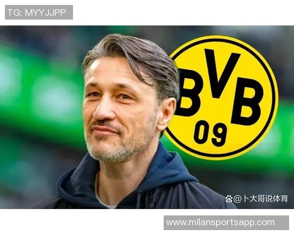 小贝林红牌惹争议科瓦奇指责科贝尔失误导致球队失分