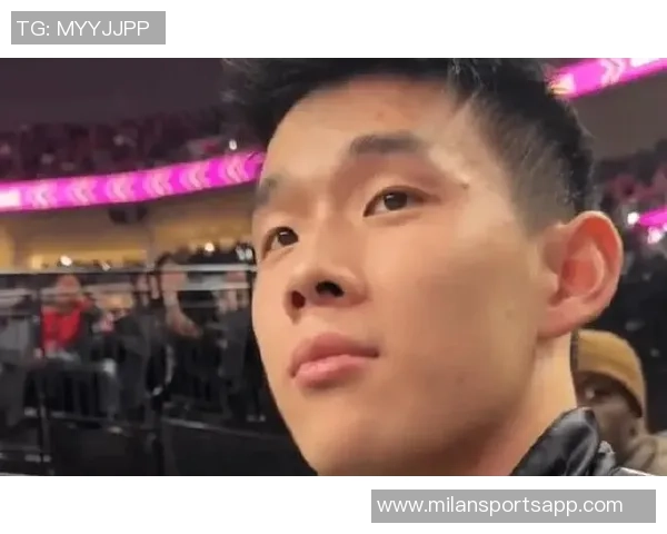 媒体人分析主教练对林葳的态度仍将给予出场机会与球权支持