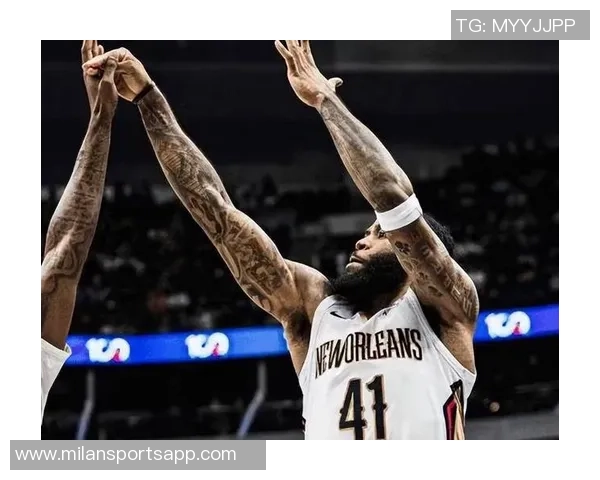 萨迪克贝高效表现助球队获胜22分11板3助1断展现实力