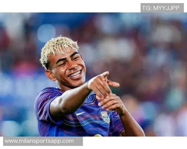 亚马尔言论惹怒皇马队友卡瓦哈尔计划与其进行沟通