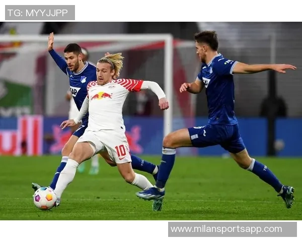 德甲分析：莱比锡主场迎战勒沃库森霍芬海姆全力争胜斯图加特