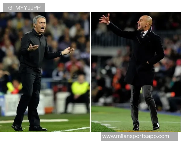 曼联主帅解约金揭秘穆帅最高达1960万阿莫林1200万总额超5400万