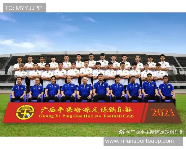 门兴主帅谈少一人作战的荣耀时刻为球队展现的拼搏精神感到无比自豪