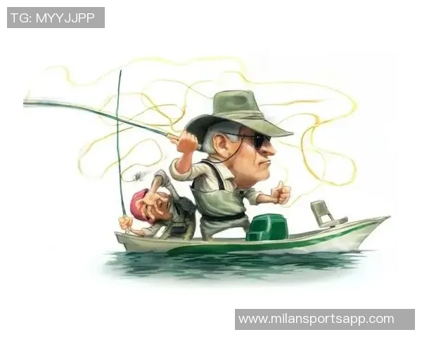 五大囧再添一笔大球后退鞋子掉落摔倒瞬间引发笑声