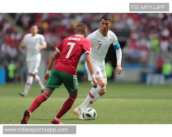 葡萄牙足协主席称球队去年成就斐然今年力争世界杯冠军