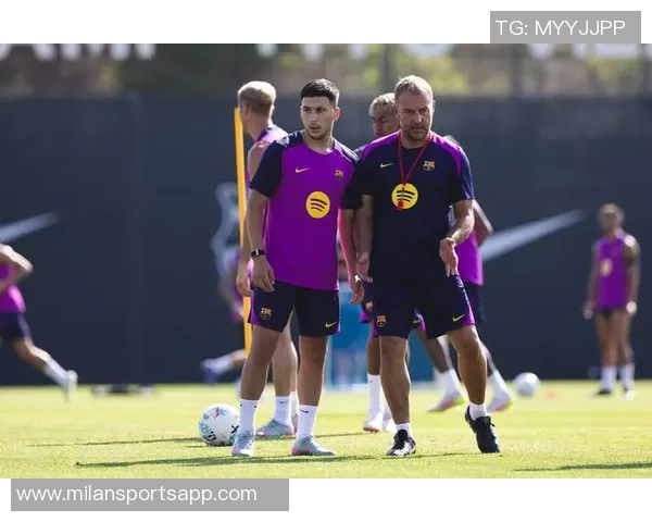 巴萨与弗里克坚定支持巴德吉冬季转会窗不会放他离队