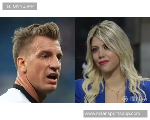 前夫洛佩斯现身旺达美食节目与三子共享家庭时光