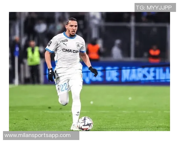 意媒分析本纳塞尔难以留队萨格勒布迪纳摩或将重返米兰