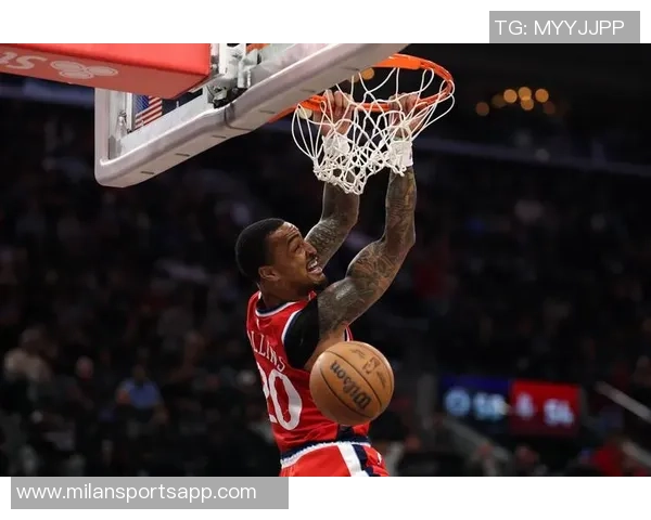 快船本赛季仍有希望小卡信心满满称还有62场比赛待战