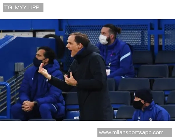 皇马坚持推动欧超联赛计划坚决反对西甲海外比赛的举办