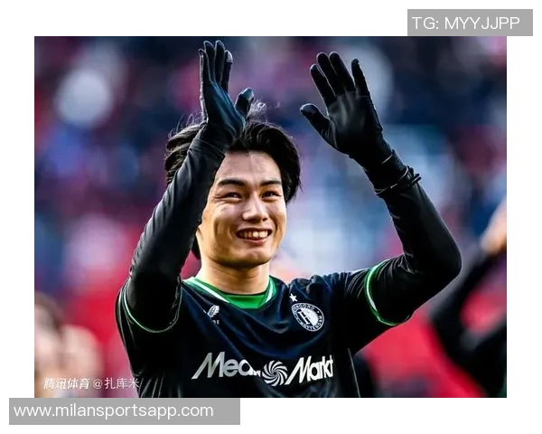 日本队惊险逆转伊东纯也助攻上田绮世补时绝平精彩瞬间