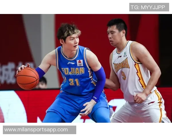 米兰遭遇升班马三连平创自2015赛季以来最差开局