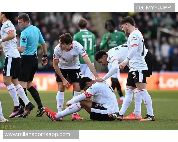 美媒报道比卢普斯揭露主力缺阵致球队惨败下注者豪赌十万损失惨重