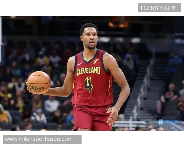 莫布里虽砍下23分10板5助5帽却难救主球队无力回天三分命中率高达57