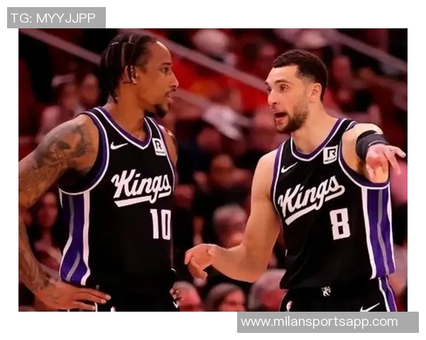 即使球队战绩辉煌仍可能无缘季后赛爵士马刺鹈鹕太阳均具竞争力