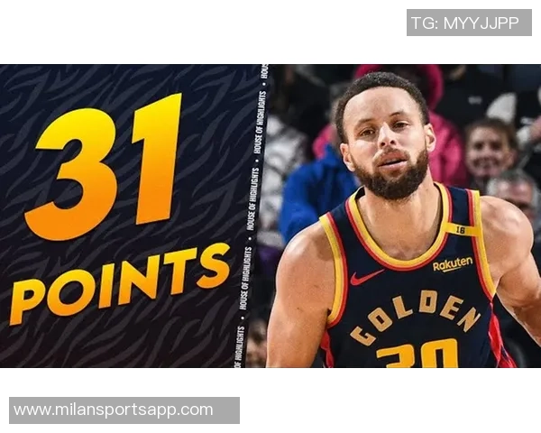 库里今日穿韦德之道12致敬热火传奇迎战迈阿密热火球队