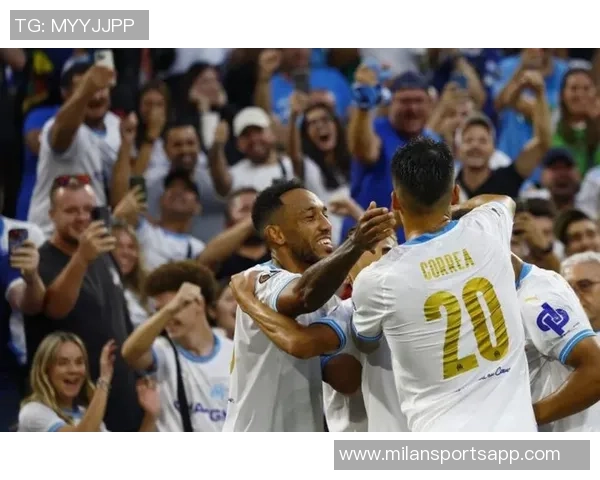 曼奇尼谈埃文弗格森伤病影响复苏之路充满挑战与不易