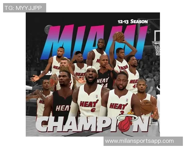 文班雅马尔渴望复出对抗湖人却被马刺限制目前已顺利通过各项测试