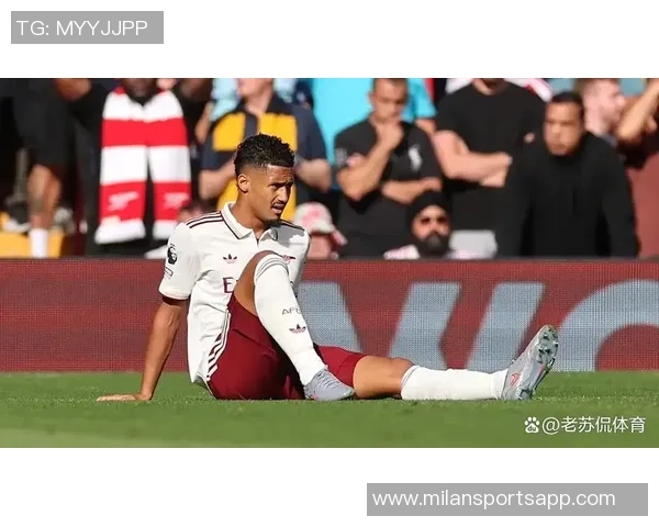 萨利巴伤愈重返阿森纳合练期待本周欧冠对阵布鲁日的精彩表现