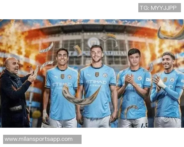 瓜帅强调英超竞争激烈回归各队实力接近再无绝对强队